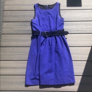Theory Dress